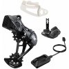 Sram am GX eagle axs Upgrade kit