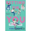 Betting on You - Lynn Painter