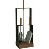 Lienbacher Premium Krbové náradie 62 cm 3 ks 21.02.959.22