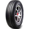 Letná pneumatika Leao Nova Force VAN 225/75R16 121/120 R
