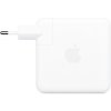 Apple 96W USB-C Power Adapter MX0J2ZM/A