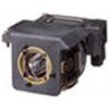 Lampa do projektora 3M 78-6969-9812-5 varianta: Generická lampa vrátane modulu