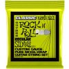 Ernie Ball 2251 Pure Nickel Regular Slinky