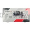 YATO YT-06880