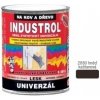 INDUSTROL 2880 HNEDÝ GAŠTAN 0.75 L