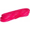 Myfit voskované šnúrky Pro Pink