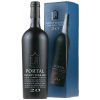Quinta do Portal 20 Year Old Tawny 20% 0.75l (kartón) – osobný odber v Bratislave