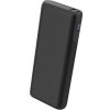 Platinet Powerbanka s LED displejom Power Delivery 20000 mAh/65W/3,7V čierna PL0501 + záruka 3 roky zadarmo