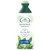 L´Angelica Bylinný šampón s Tea Tree olejem proti lupinám (250ml)