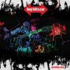 Boy Hits Car - Worldwide Alive [CD]