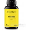 Advance nutraceutics Imunax 60 kapsúl