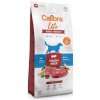 Calibra Dog Life Adult Medium Fresh Beef 12 kg