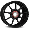 Alu disk OZ-RACING I-TECH CHALLENGE HLT CL 11x18, 15x130, ET45 MATT BLACK
