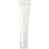 Dermacol Magic Glow Drops rozjasňující fluid 30 ml