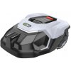 EGO POWER+ Robotická kosačka RM2000E