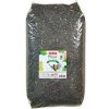 Krmivo pro venk. ptáky Slunečnice Zolux 8kg