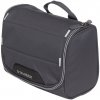 Travelite Skaii Cosmetic bag Anthracite 5 L TRAVELITE-92602-04