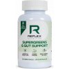 Reflex Nutrition Supergreens & Gut support 90 kapsúl