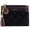 Vuch Shuri Black