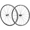 Shimano WH-RS500