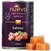 Nuevo Cat Adult - Losos - 6 x 200 g