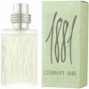 Cerruti 1881 Pour Homme 50 ml EDT (Toaletná voda pre mužov)