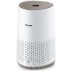 Philips Čistička vzduchu s pripojením k aplikácii Air+ Philips Series 600i AC0650/10
