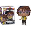 Funko Pop! Movies April O’Neil Teenage Mutant Ninja Turtles Mutant Mayhem POP-1392