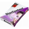 BAUMIT StarContact - 25kg