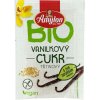 Amylon Vanilkový cukor Bio 8 g