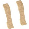 Prvky Cezar PREMIUM Classic Teak M072 - Spojka 1 bal W-PS-LL2CL-M072 [664304]