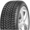 Goodyear ULTRA GRIP PERFORMANCE 2 205/50 R17 89H FP ROF *