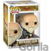 Funko Pop! 1047 Diablo 3 Deckard Cain
