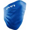 UYN Community WINTER mask UNISEX modrá L/XL