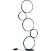 TRIO LIGHTING 422610532