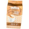 Lavazza Crema e Aroma zrnková káva 1kg