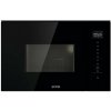 GORENJE BM201SG3BG