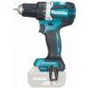 Makita DDF484Z