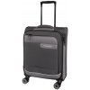 Travelite Viia 4w S Anthracite 34 l
