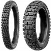 Kingtyre K66 150/70 R18 70 V