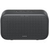 Xiaomi Smart Speaker Lite