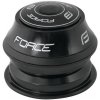 Force řízení AHEAD F 1 1/8'' polointegrované Fe