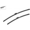 Bosch Sada stieračov Aerotwin A494S 600+500 mm BO 3397014494