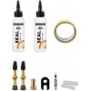 Sada SKS Bezdušová sada SKS Tubeless Conversion Kit - 29 mm