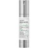 VT Cosmetics Reedle Shot 300 50ml