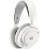 Steelseries Arctis Nova 7X Gen 2, White 61759