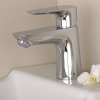 HansGrohe 71701000