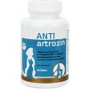 ANTIartrozin tablety pro psy a kočky 80 tbl