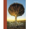 The Tree Atlas - Matthew Collins