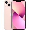 Apple iPhone 13 farba Pink pamäť 256 GB